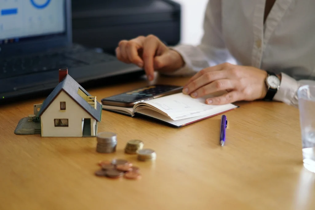 Payments, Damage Holds & Fees The Complete 2026 Guide for Hosts - Zeevou