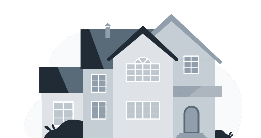 Single Unit Listings