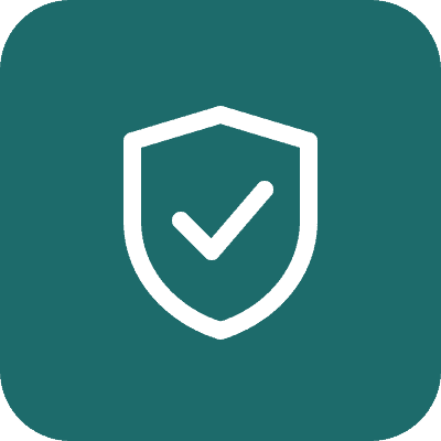 str comply logo square