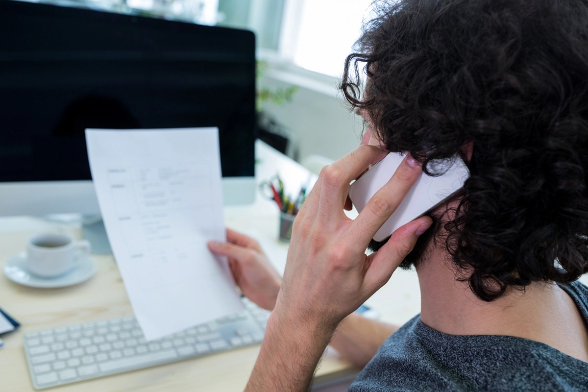 OTA Cancellation and Refund Policies A Platform Comparison - Zeevou