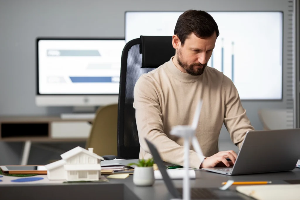 OPT OTA Channels and Distribution Platforms How to Choose the Right Mix for Your Property - Zeevou