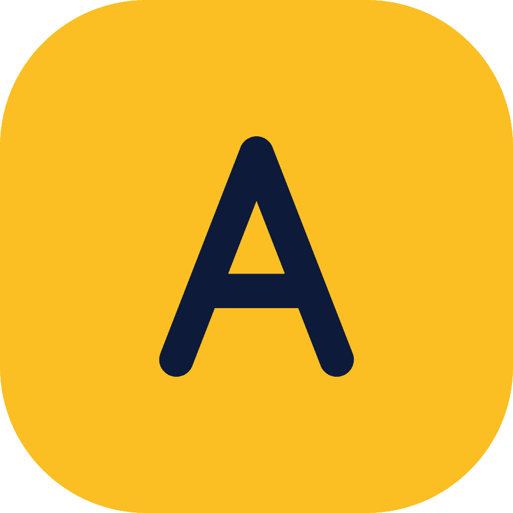 apexalpha mark