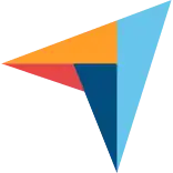 Capterra