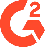 G2