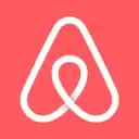 Airbnb logo
