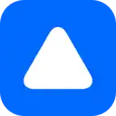Amenitiz logo