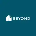 Beyond logo