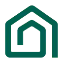 Guesty logo