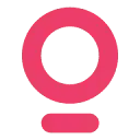 Hospitable logo