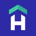Hostfully Guidebooks logo
