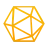 iGMS logo