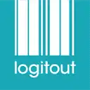 LogiTout logo
