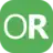 OwnerRez logo