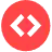 PriceLabs logo