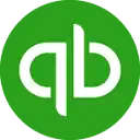 QuickBooks logo
