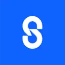 Smoobu logo