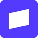 Stripe logo