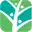 Tokeet logo