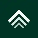 Uplisting logo