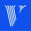 Vrbo logo