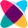 Webready logo