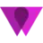 Wheelhouse logo
