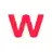 Worldpay logo