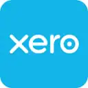 Xero logo