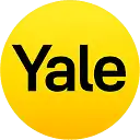 Yale logo