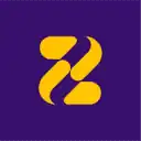 Zeevou logo