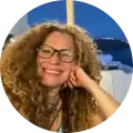Tamar Finkelstein