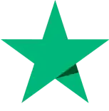 Trustpilot
