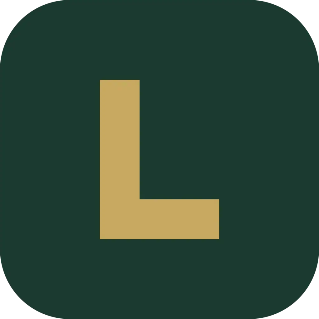lodgboost